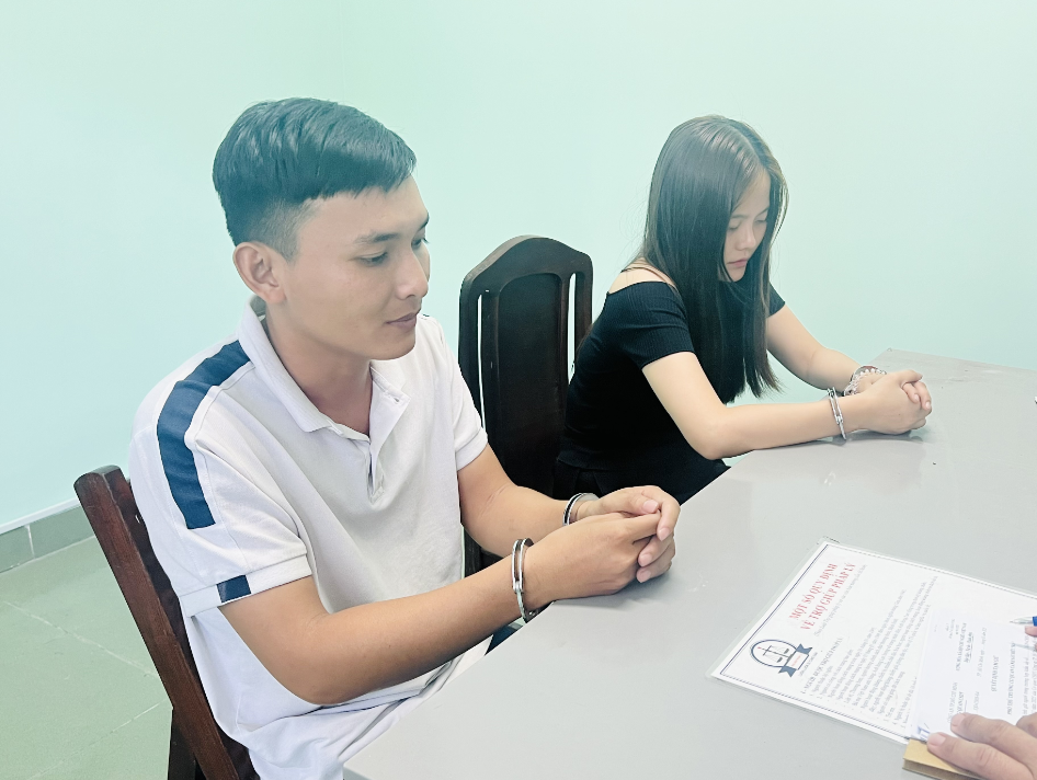 Quyết định của VKSND TP HCM vụ khi&ecirc;ng quan t&agrave;i trước chợ Bến Th&agrave;nh- Ảnh 3.