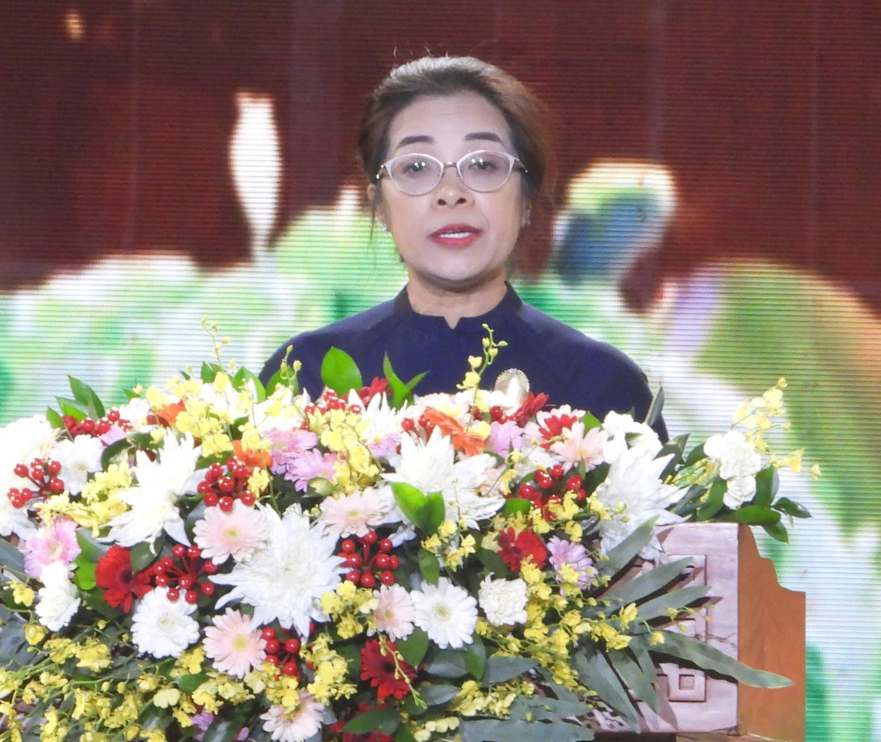 Ph&oacute; Thủ tướng Trần Hồng H&agrave;: N&ocirc;ng d&acirc;n trồng c&agrave; ph&ecirc; phải được hưởng lợi xứng đ&aacute;ng- Ảnh 2.