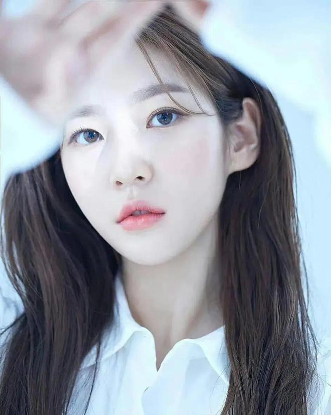 Rộ tin Kim Soo-hyun từng hẹn hò Kim Sae-ron lúc cô 15 tuổi- Ảnh 4.
