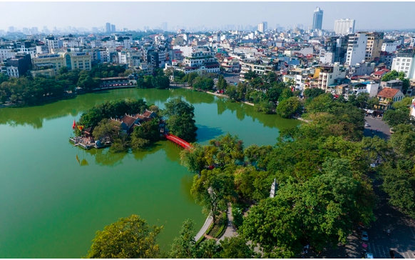 Chi tiết phương &aacute;n mở rộng gấp đ&ocirc;i c&ocirc;ng vi&ecirc;n ở phường đ&ocirc;ng d&acirc;n nhất tỉnh Đồng Nai- Ảnh 2.
