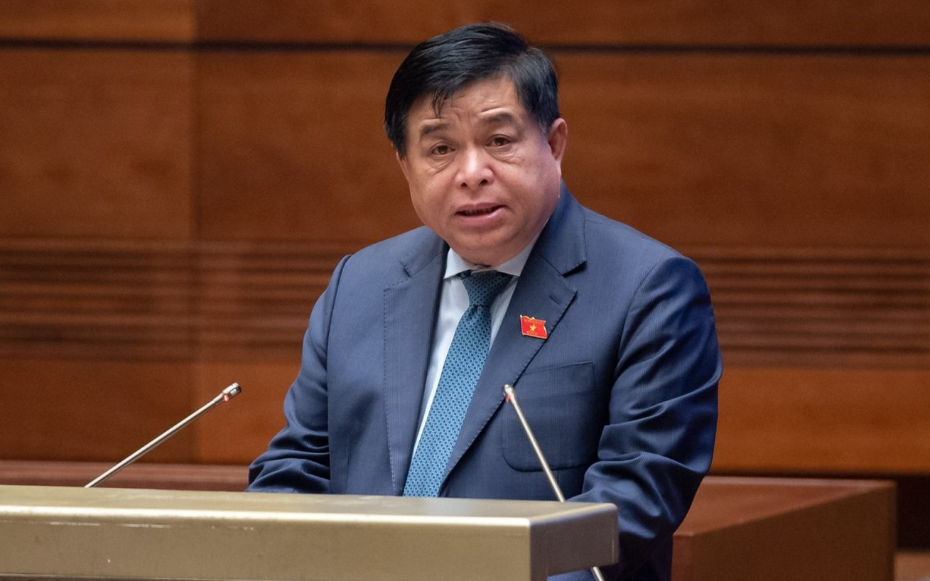 Phó Thủ tướng chỉ đạo đánh giá thông tin "doanh nghiệp FDI liên tục báo lỗ"   