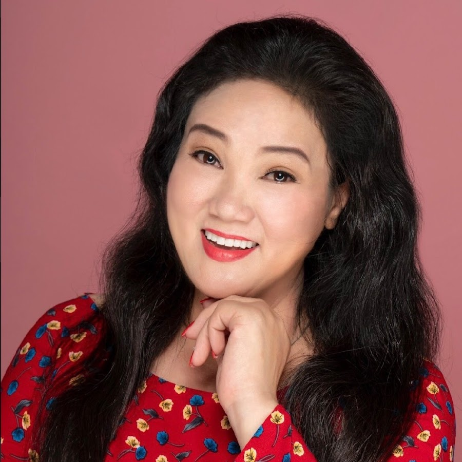 Nghệ sĩ Thanh Hằng - Thanh Ngọc h&oacute;a Mạnh B&agrave; - Ph&aacute;n Quan trong dự &aacute;n mới- Ảnh 3.