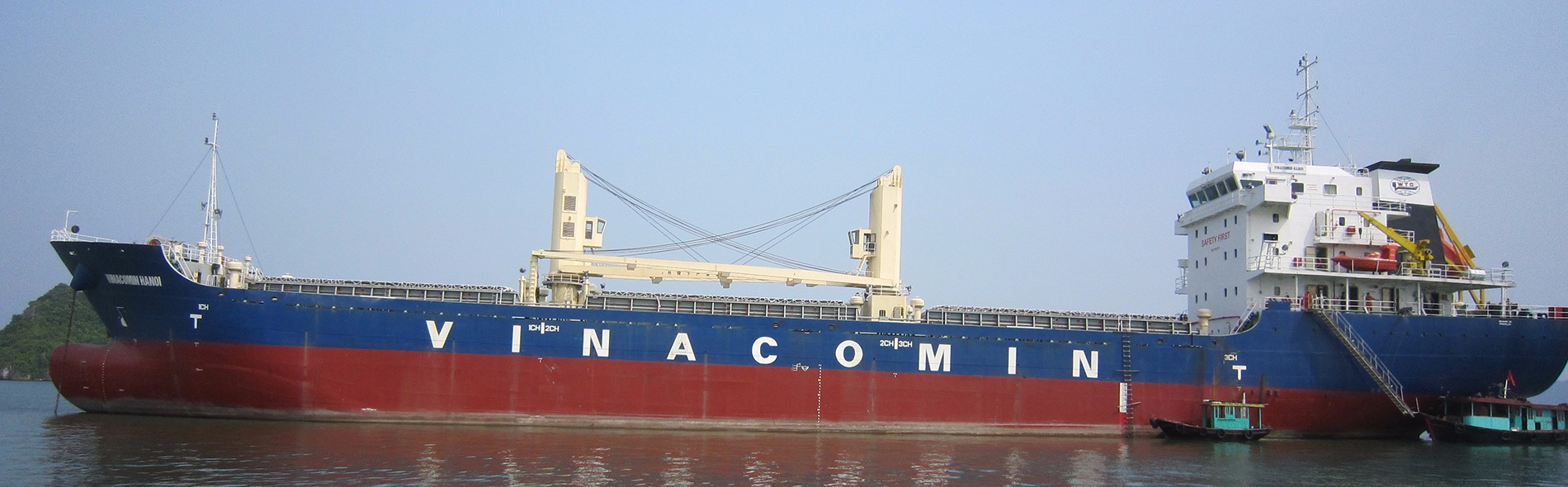 Gi&aacute;m đốc một c&ocirc;ng ty tr&ecirc;n s&agrave;n chứng kho&aacute;n xin nghỉ việc v&igrave; huyết &aacute;p cao- Ảnh 1.