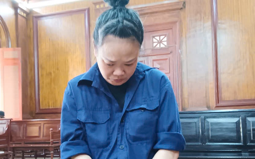 Lừa 3 người mua vé máy bay "giải cứu" gần 1,8 tỉ đồng