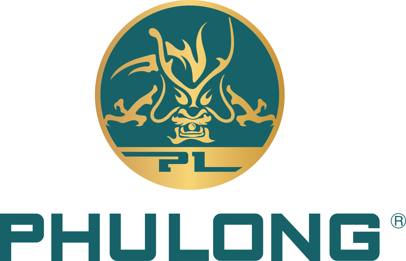 Tăng trưởng trên 8%: Cần nhiều giải pháp đột phá- Ảnh 4.