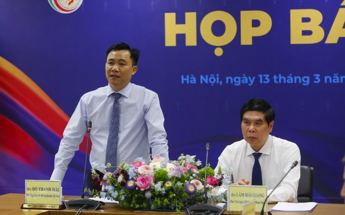 Cạnh tranh quyết liệt tại Li&ecirc;n hoan Truyền h&igrave;nh to&agrave;n quốc 42- Ảnh 2.