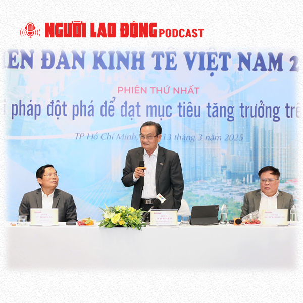Giải pháp để đạt mục tiêu tăng trưởng trên 8%