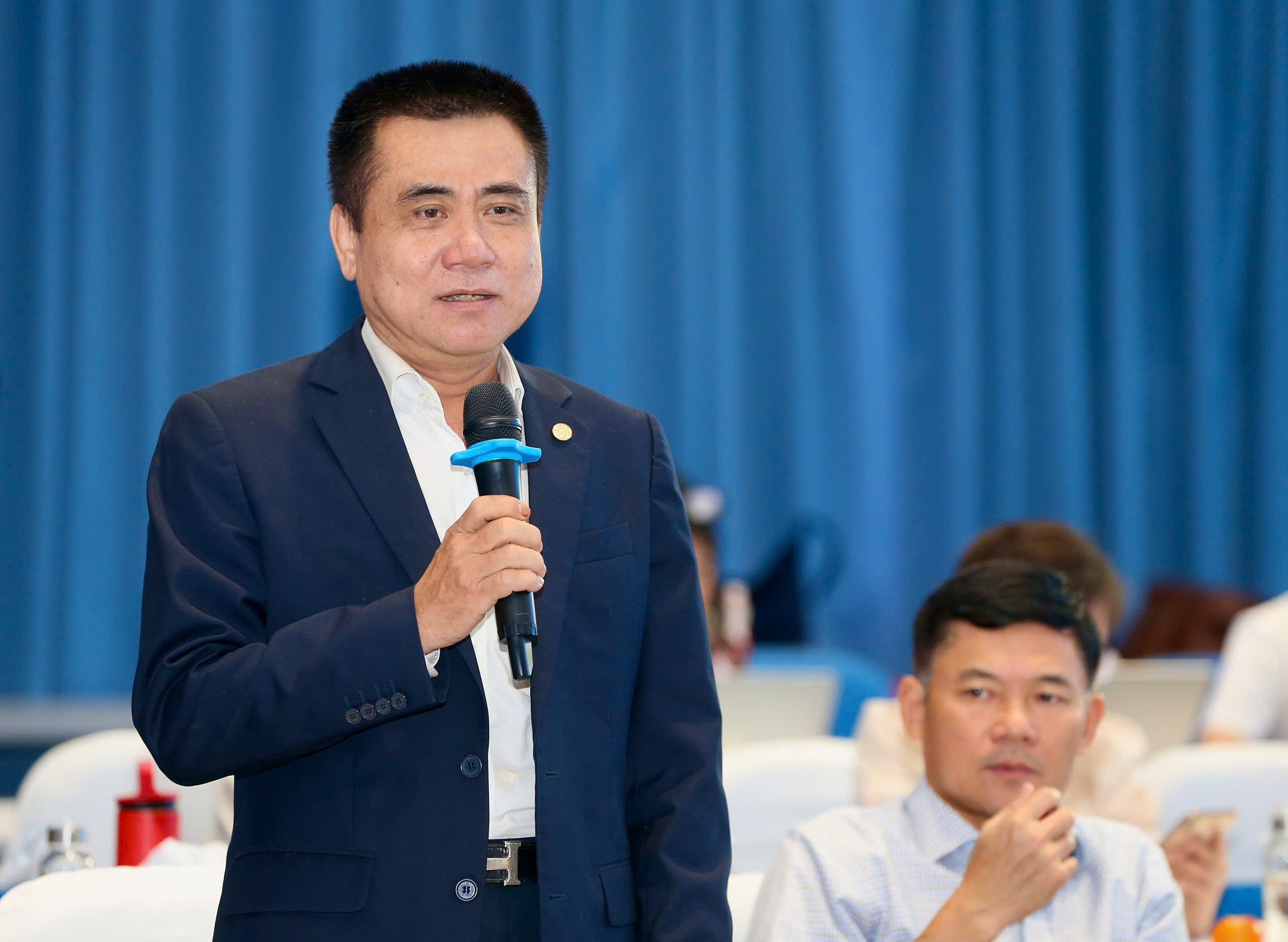 Tạo dư địa phát triển kinh tế- Ảnh 7.