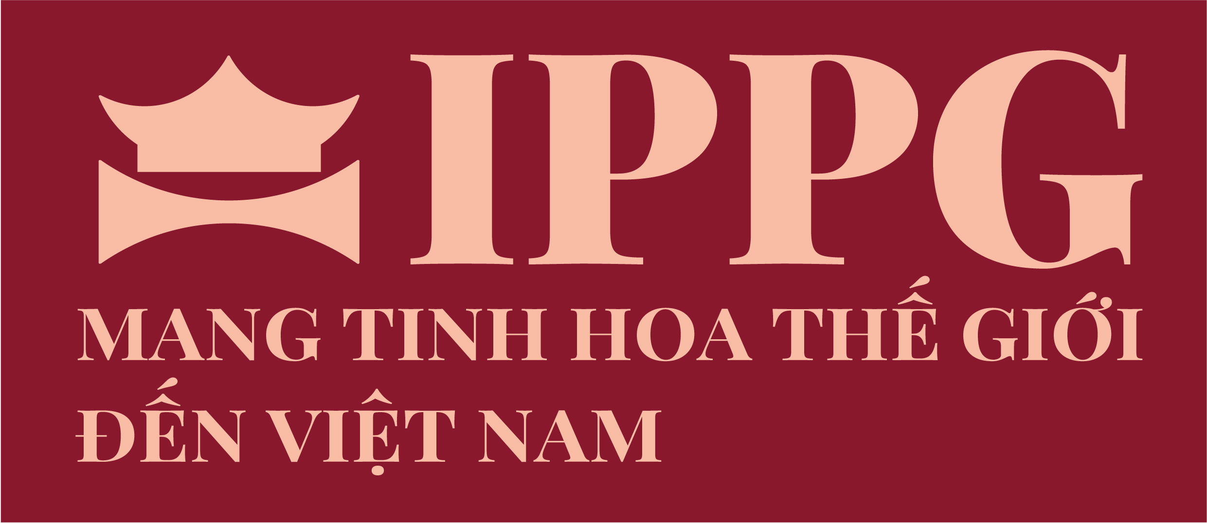 Tăng trưởng trên 8%: Cần nhiều giải pháp đột phá- Ảnh 6.