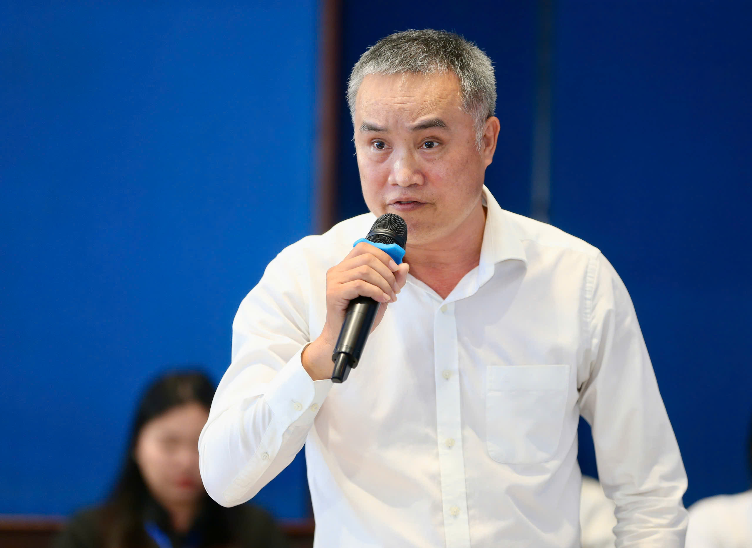 Tạo dư địa phát triển kinh tế- Ảnh 3.