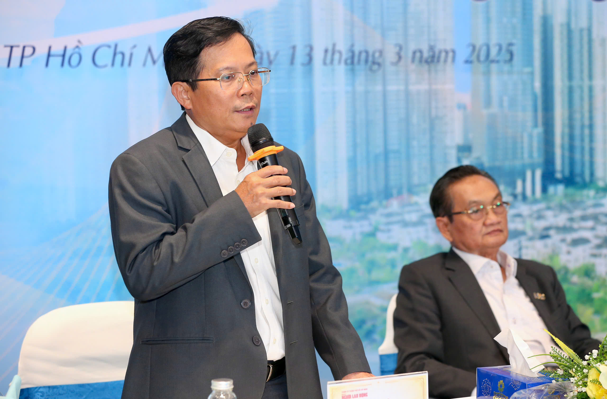 Tạo dư địa phát triển kinh tế- Ảnh 9.