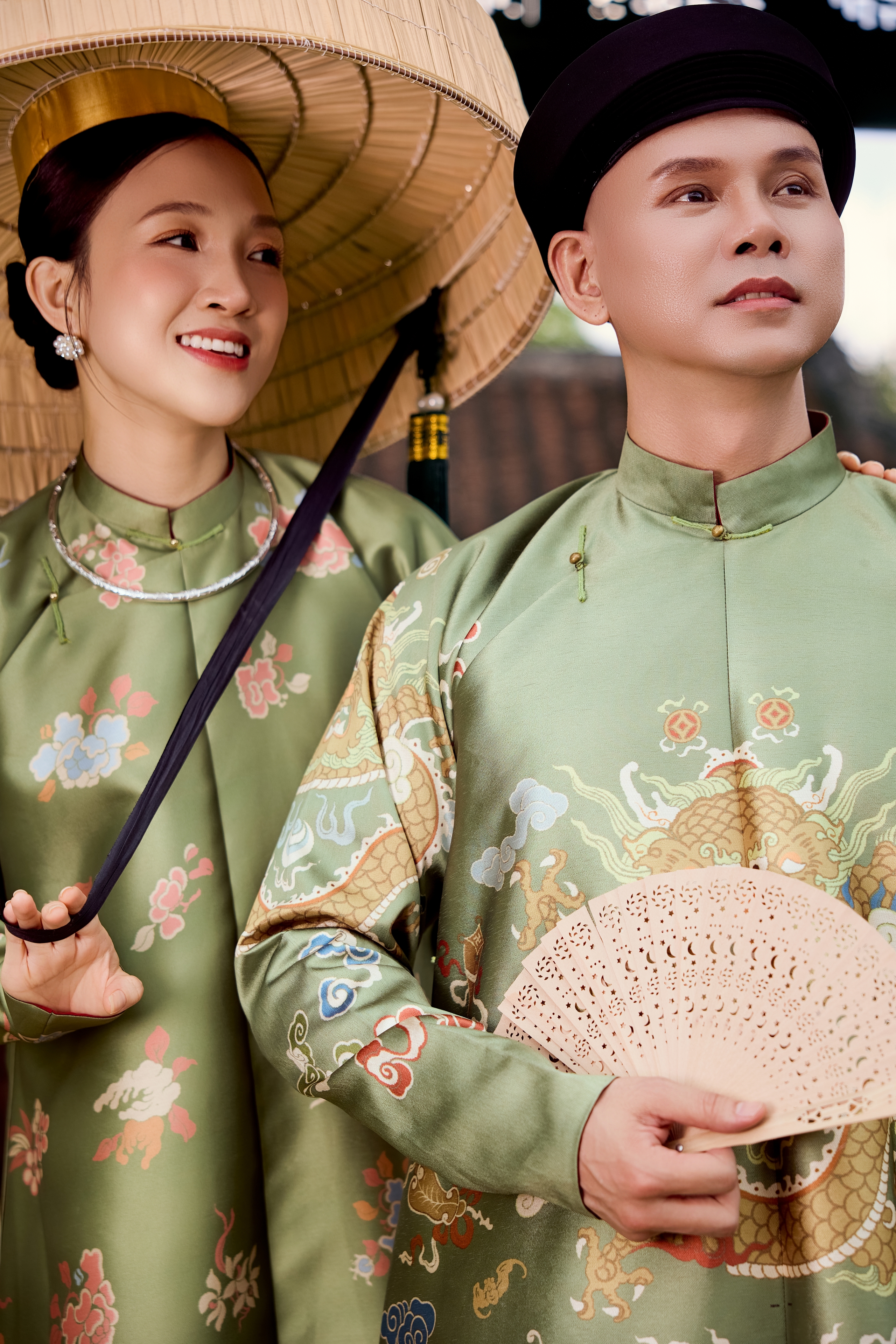 Phan Đinh Tùng lý giải việc sai chính tả trong EP vừa ra mắt
- Ảnh 3.