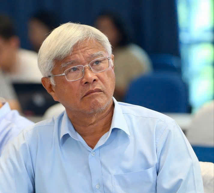 Tạo dư địa phát triển kinh tế- Ảnh 8.