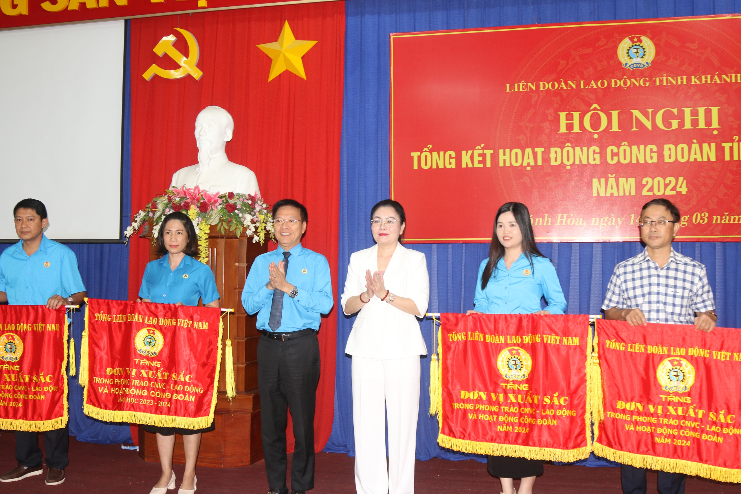 42.000 người lao động ở Kh&aacute;nh H&ograve;a được hỗ trợ tiền ăn với mức trung b&igrave;nh 20.000 đồng/ca- Ảnh 3.