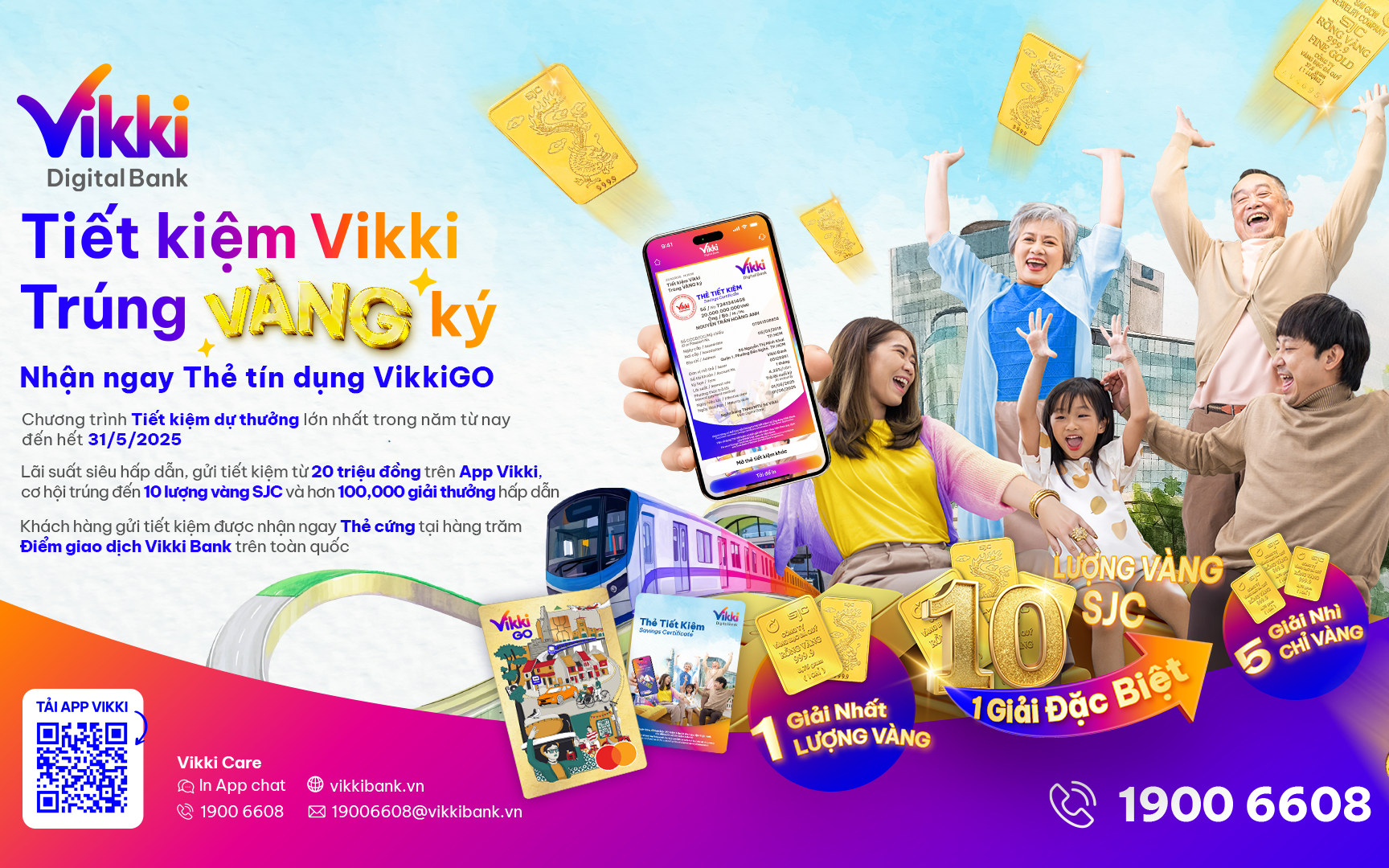 Phi&ecirc;n livestream &ldquo;Tiết kiệm Vikki Tr&uacute;ng V&Agrave;NG K&yacute; M&Ugrave;A 2&rdquo; b&ugrave;ng nổ dịp 2-9 với 29 phần qu&agrave; gi&aacute; trị- Ảnh 3.