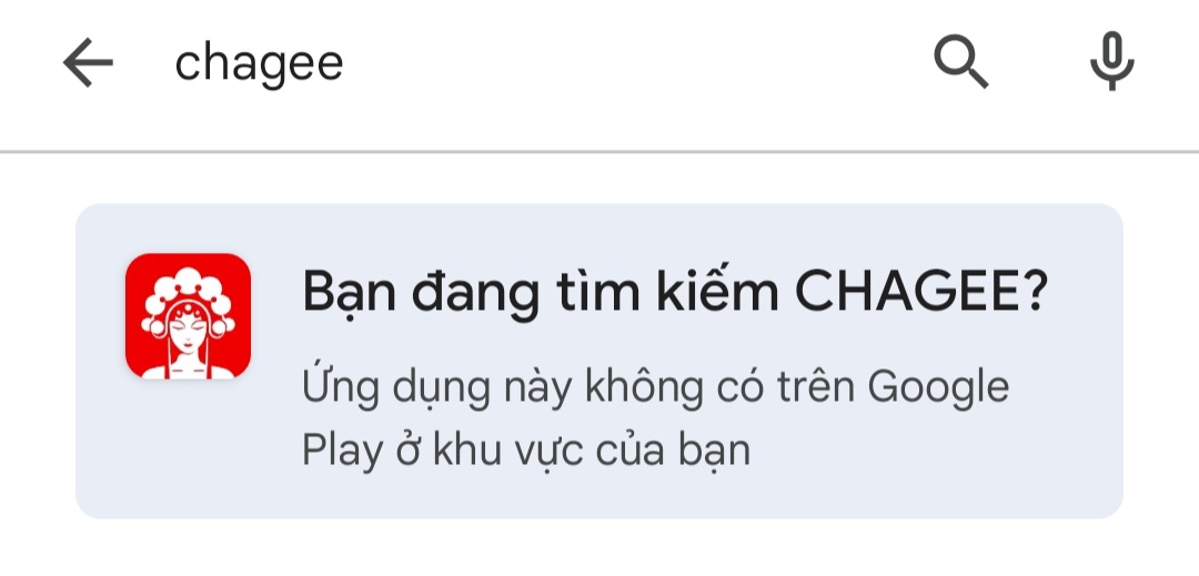 H&atilde;ng tr&agrave; sữa Chagee sắp c&oacute; mặt ở Việt Nam bị k&ecirc;u gọi tẩy chay- Ảnh 2.
