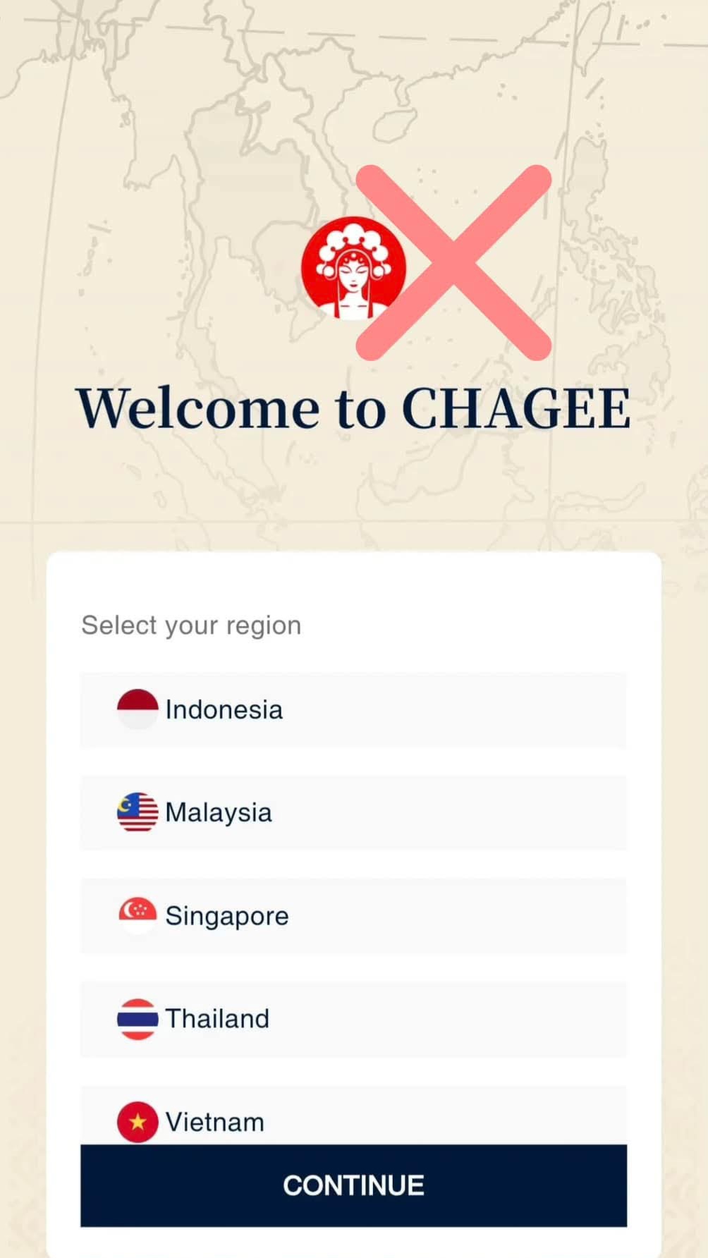 H&atilde;ng tr&agrave; sữa Chagee sắp c&oacute; mặt ở Việt Nam bị k&ecirc;u gọi tẩy chay- Ảnh 1.
