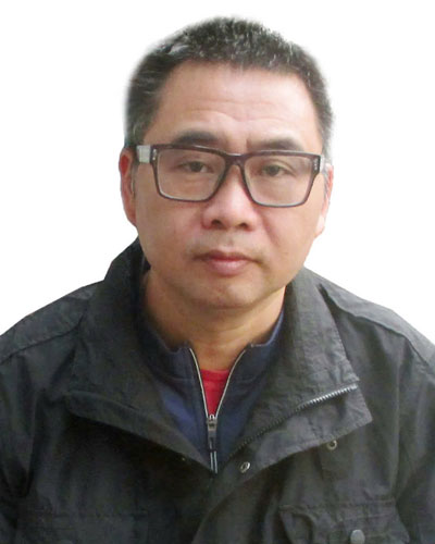 MA CHÓ- Ảnh 4.