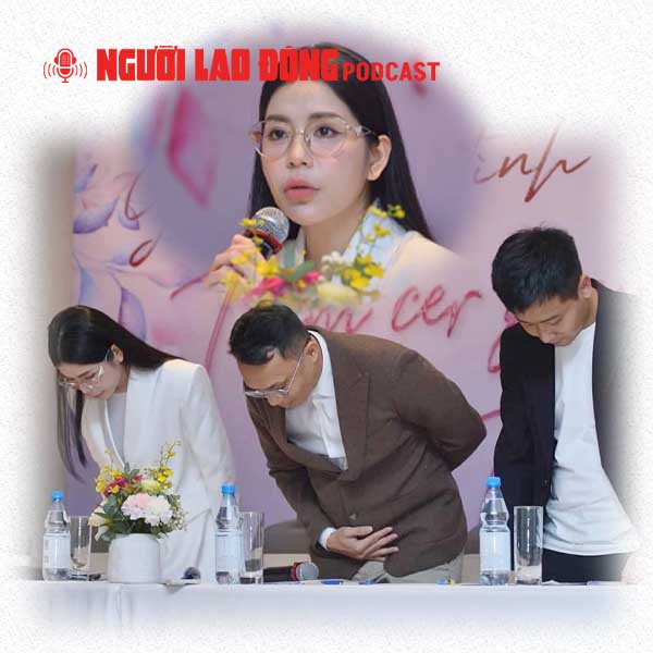 Quảng cáo sai sự thật, Quang Linh Vlogs, Hằng Du Mục sẽ bị xử phạt thế nào?
