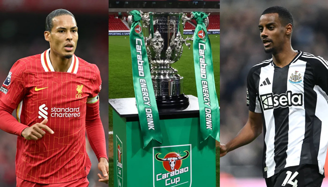 Trung vệ Van Dijk và hàng thủ Liverpool sẽ vất vả trước Isak đầy sắc bén Ảnh: PL.COM
