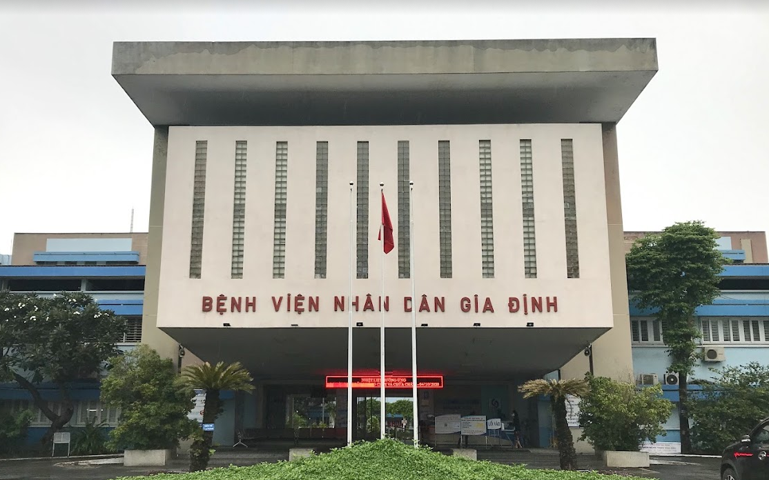 Tình hình các nạn nhân trong vụ nữ tài xế gây tai nạn liên hoàn ở TP Thủ Đức