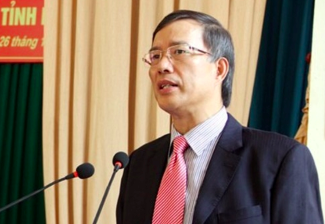 Thi c&ocirc;ng tuyến đ&ecirc; gần 1.100 tỉ đồng, Hậu "Ph&aacute;o" cắt phế gần 290 tỉ đồng- Ảnh 1.