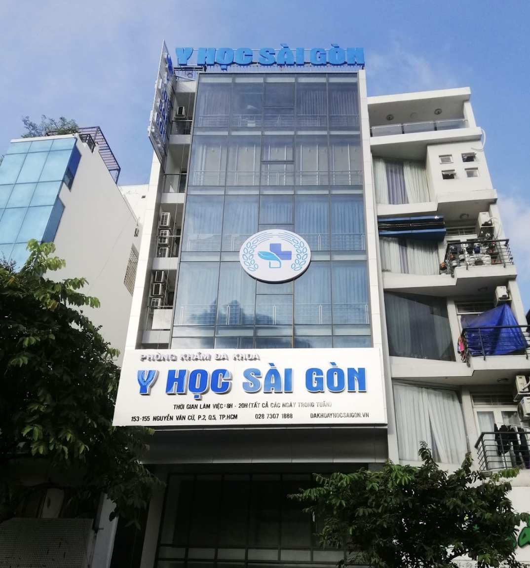 TP HCM: Xử phạt một công ty mượn giấy chứng nhận kinh doanh dược 230 triệu đồng- Ảnh 1.