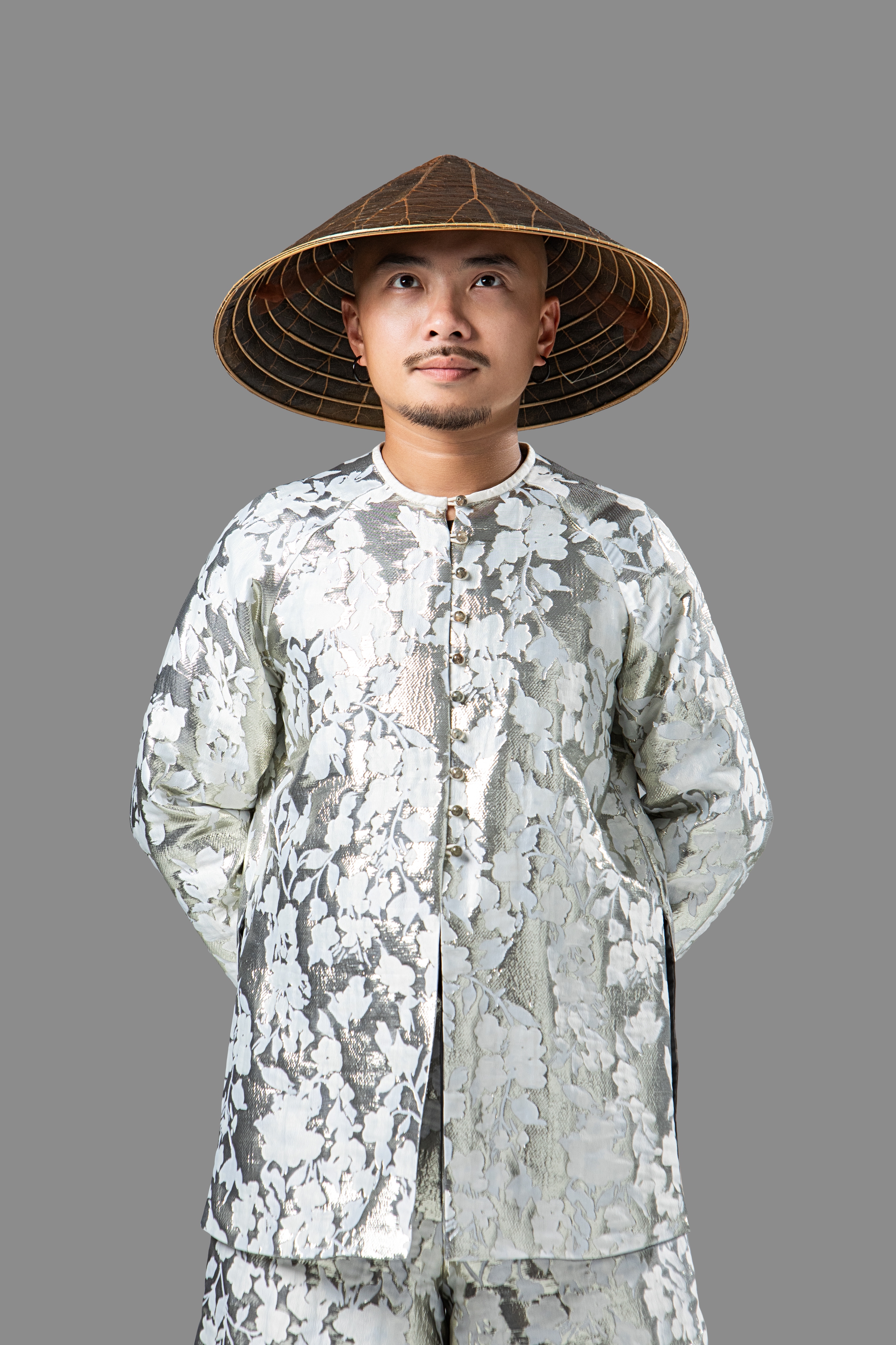 Âm nhạc siêu hay của Dzũng
- Ảnh 1.