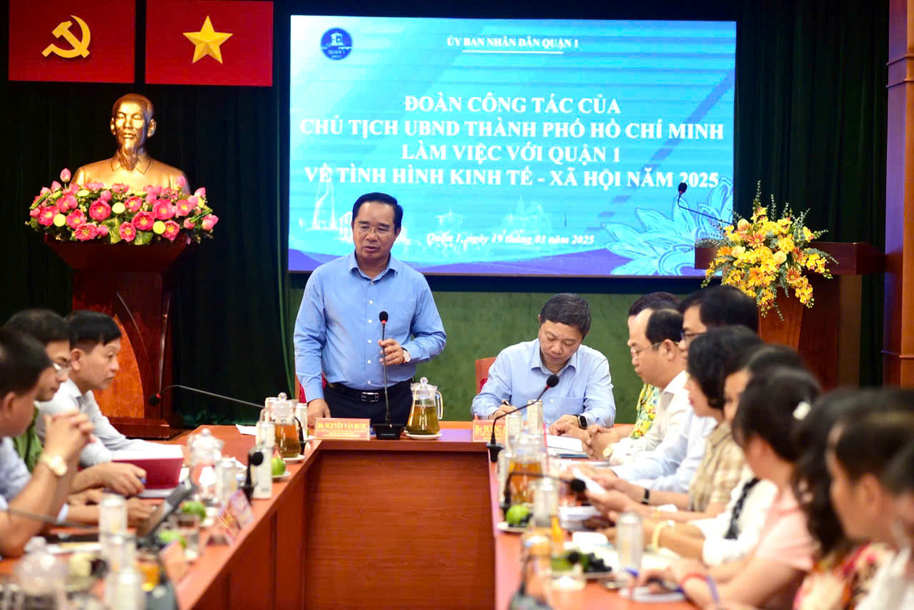 Tạo bản sắc đ&ocirc; thị từ kinh tế đ&ecirc;m- Ảnh 1.