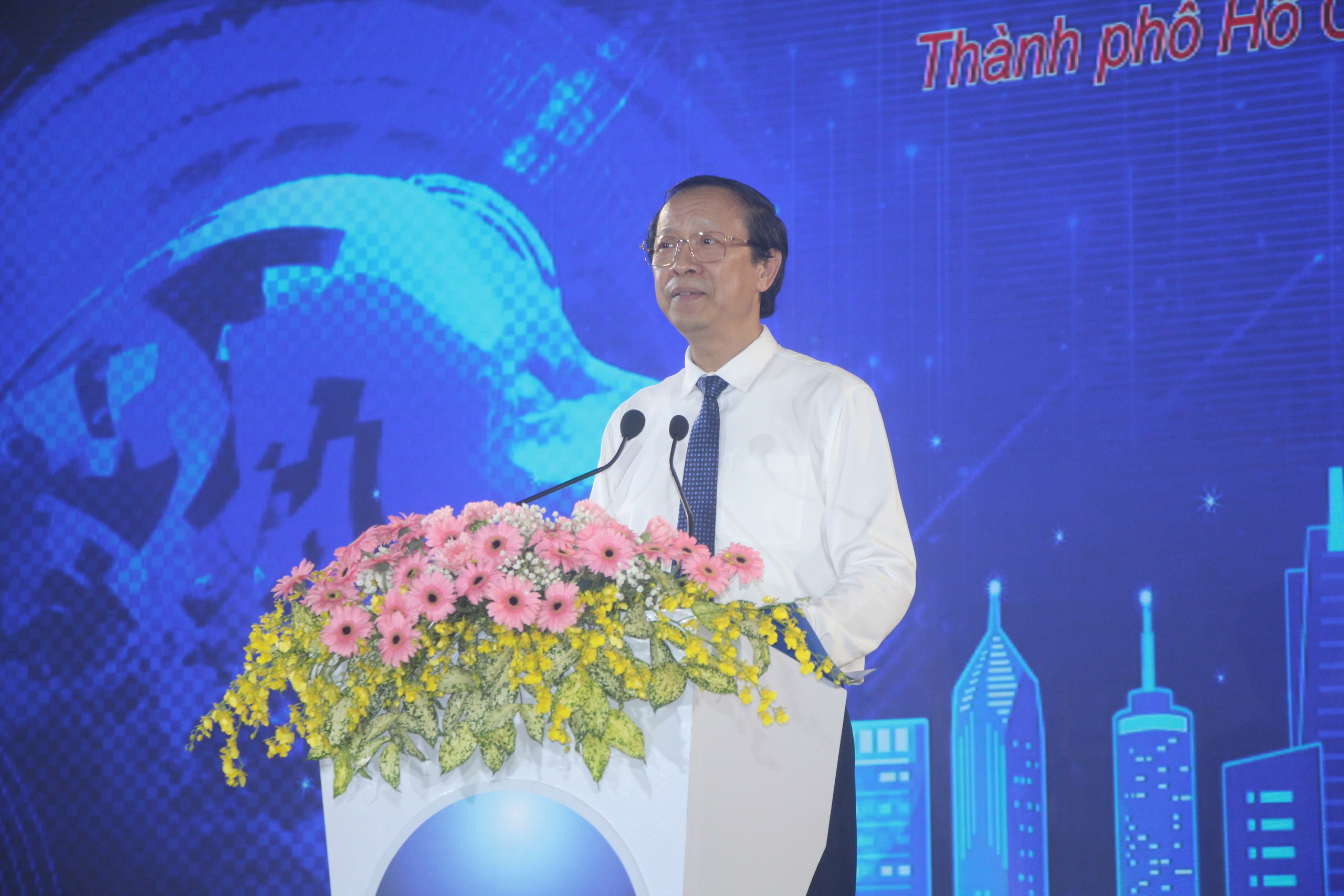 Đưa đổi mới s&aacute;ng tạo v&agrave;o trường học từ tr&iacute; tưởng tượng đơn giản nhất- Ảnh 2.