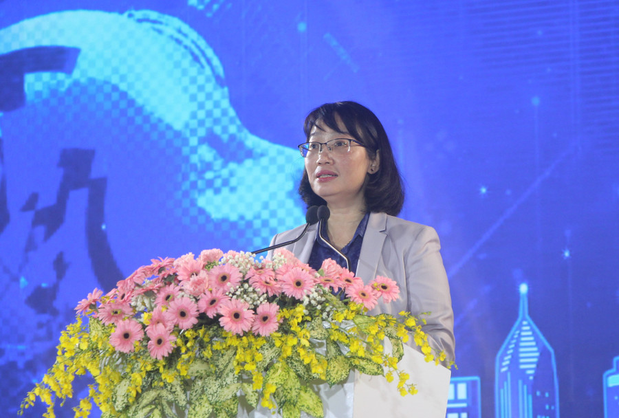 Đưa đổi mới s&aacute;ng tạo v&agrave;o trường học từ tr&iacute; tưởng tượng đơn giản nhất- Ảnh 3.