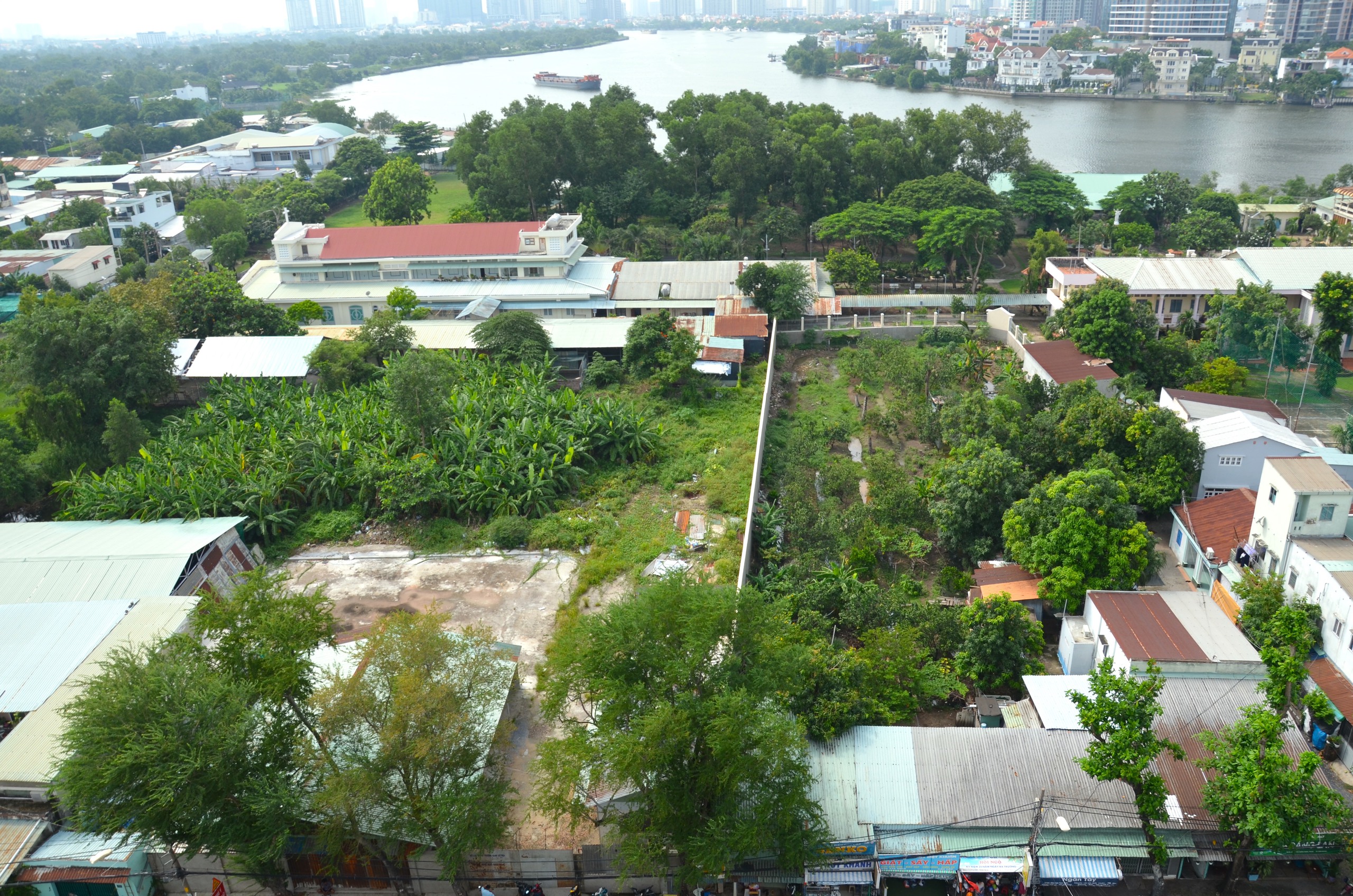 - Ảnh 8.