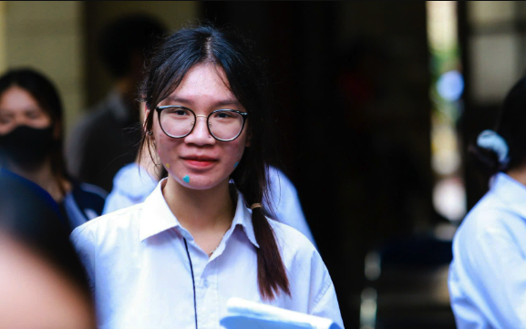 NÓNG: Bộ GD-ĐT quyết giữ nguyên lịch thi tốt nghiệp THPT