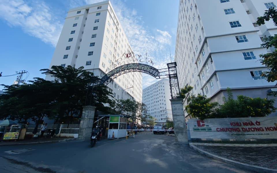 Năm 2025, thu nhập bao nhiêu thì được mua nhà ở xã hội?
