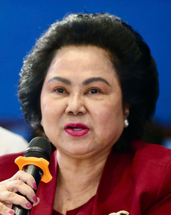 TỌA Đ&Agrave;M GIẢI PH&Aacute;P TH&Uacute;C ĐẨY PH&Aacute;T TRIỂN KINH TẾ TƯ NH&Acirc;N: Nhiều &yacute; kiến thiết thực, x&aacute;c đ&aacute;ng- Ảnh 8.
