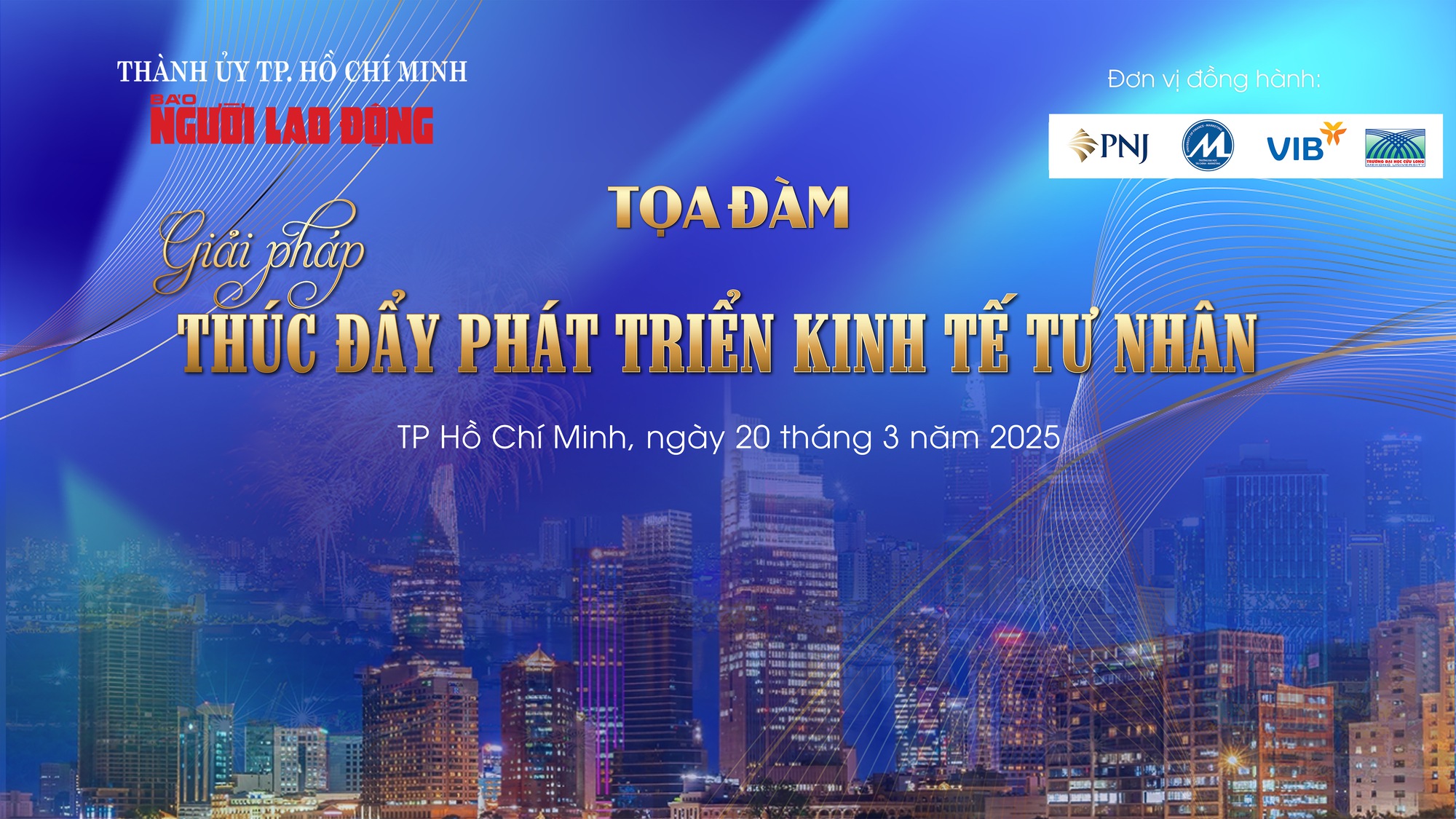 Ch&iacute;nh s&aacute;ch, chiến lược phải lấy khu vực tư nh&acirc;n l&agrave;m trọng t&acirc;m- Ảnh 1.