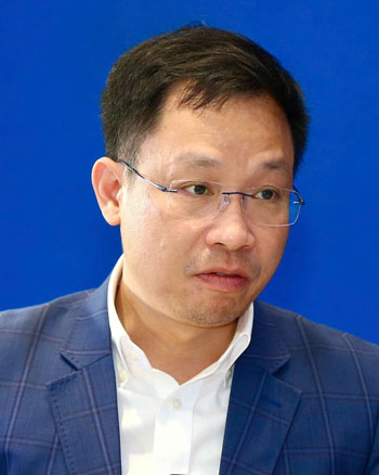 TỌA Đ&Agrave;M GIẢI PH&Aacute;P TH&Uacute;C ĐẨY PH&Aacute;T TRIỂN KINH TẾ TƯ NH&Acirc;N: Nhiều &yacute; kiến thiết thực, x&aacute;c đ&aacute;ng- Ảnh 6.