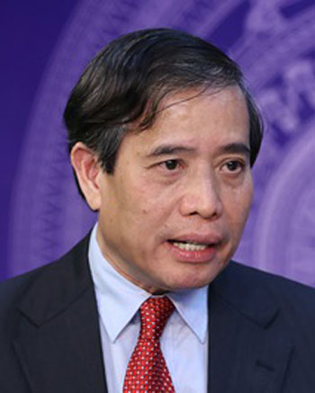 TỌA Đ&Agrave;M GIẢI PH&Aacute;P TH&Uacute;C ĐẨY PH&Aacute;T TRIỂN KINH TẾ TƯ NH&Acirc;N: Nhiều &yacute; kiến thiết thực, x&aacute;c đ&aacute;ng- Ảnh 1.