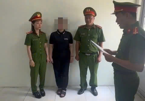 Đạp nhầm chân ga và những cái chết thương tâm- Ảnh 1.