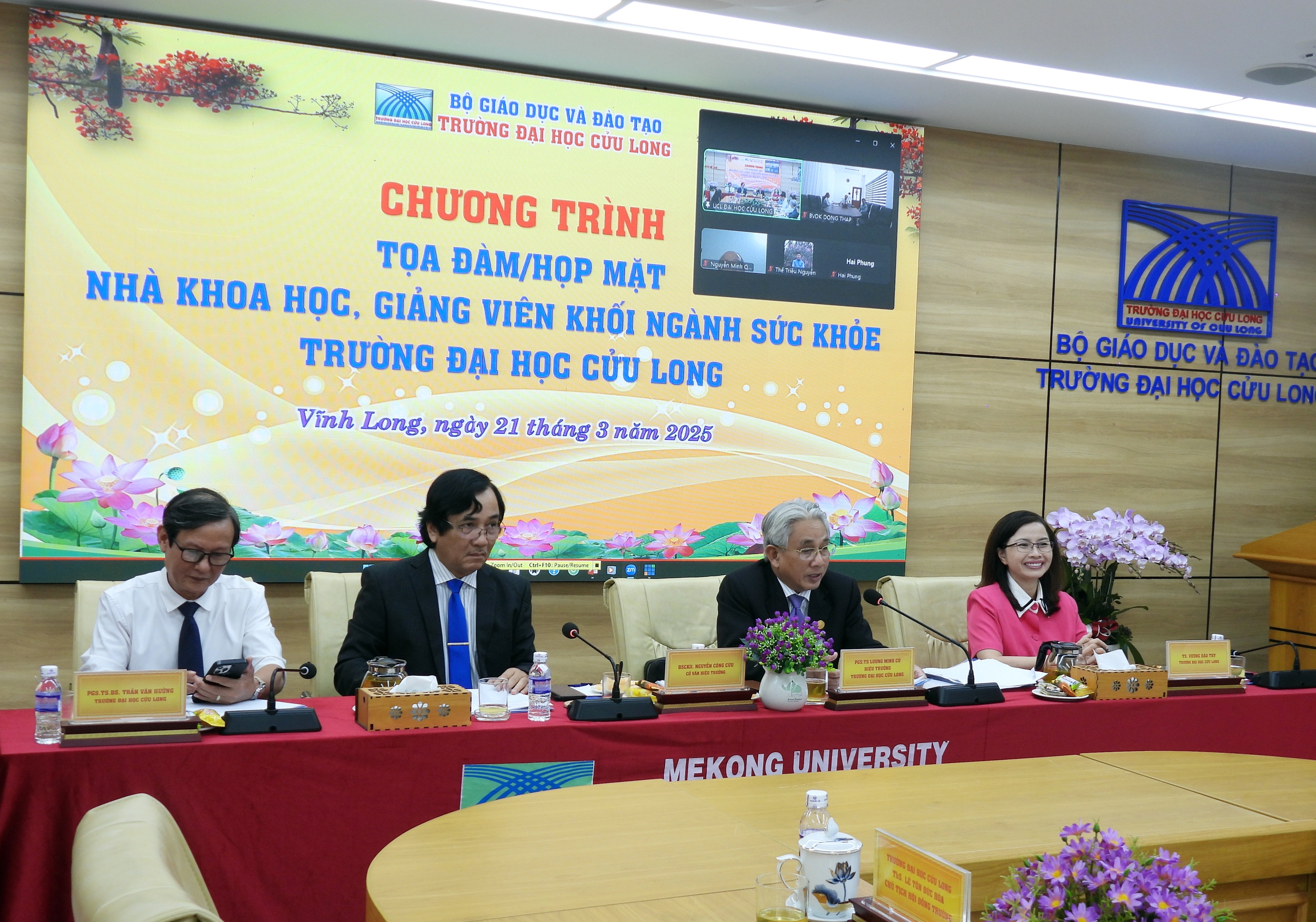 Tăng cường ứng dụng tr&iacute; tuệ nh&acirc;n tạo trong đ&agrave;o tạo khối ng&agrave;nh sức khỏe- Ảnh 2.