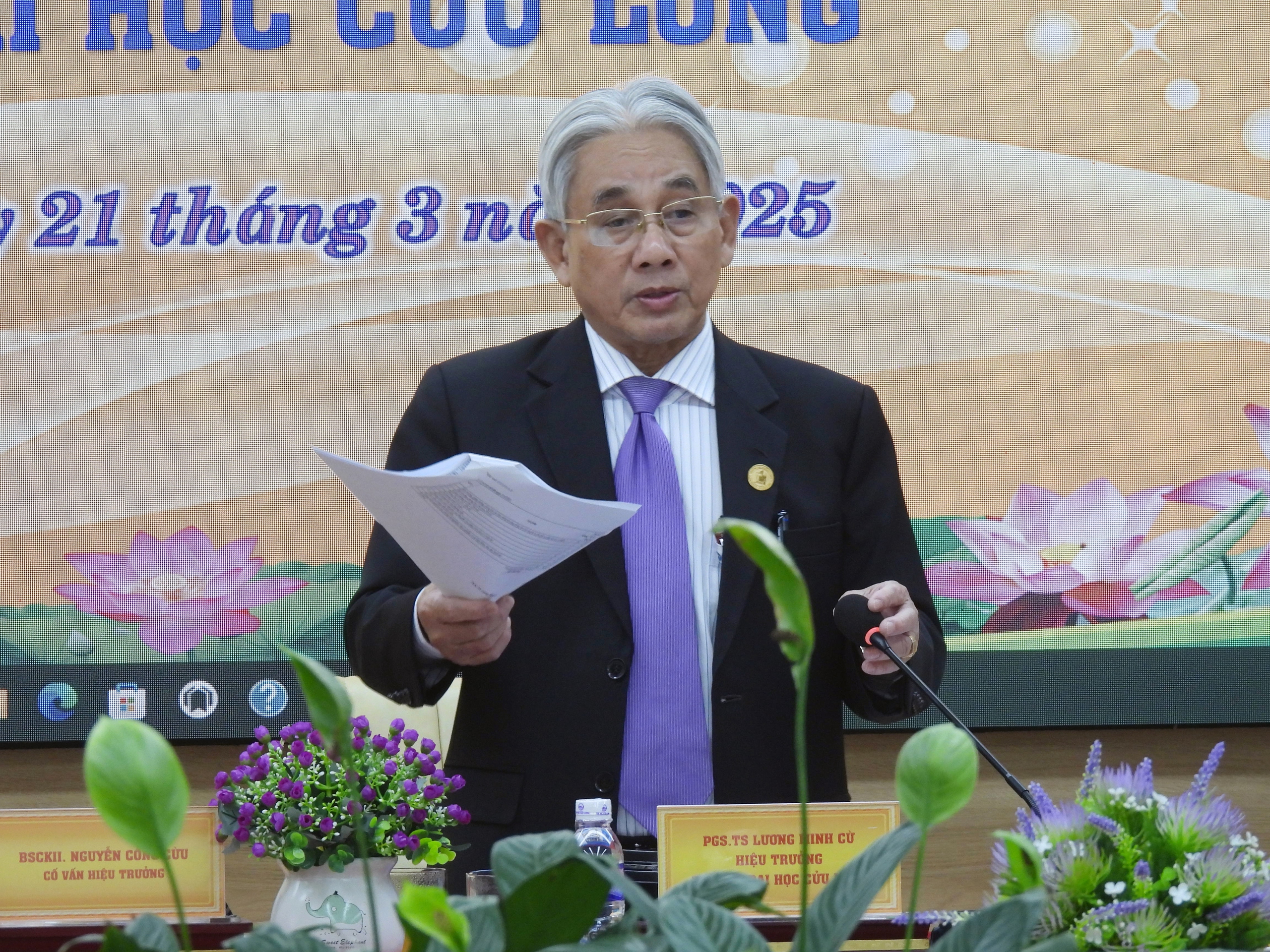 Tăng cường ứng dụng tr&iacute; tuệ nh&acirc;n tạo trong đ&agrave;o tạo khối ng&agrave;nh sức khỏe- Ảnh 4.