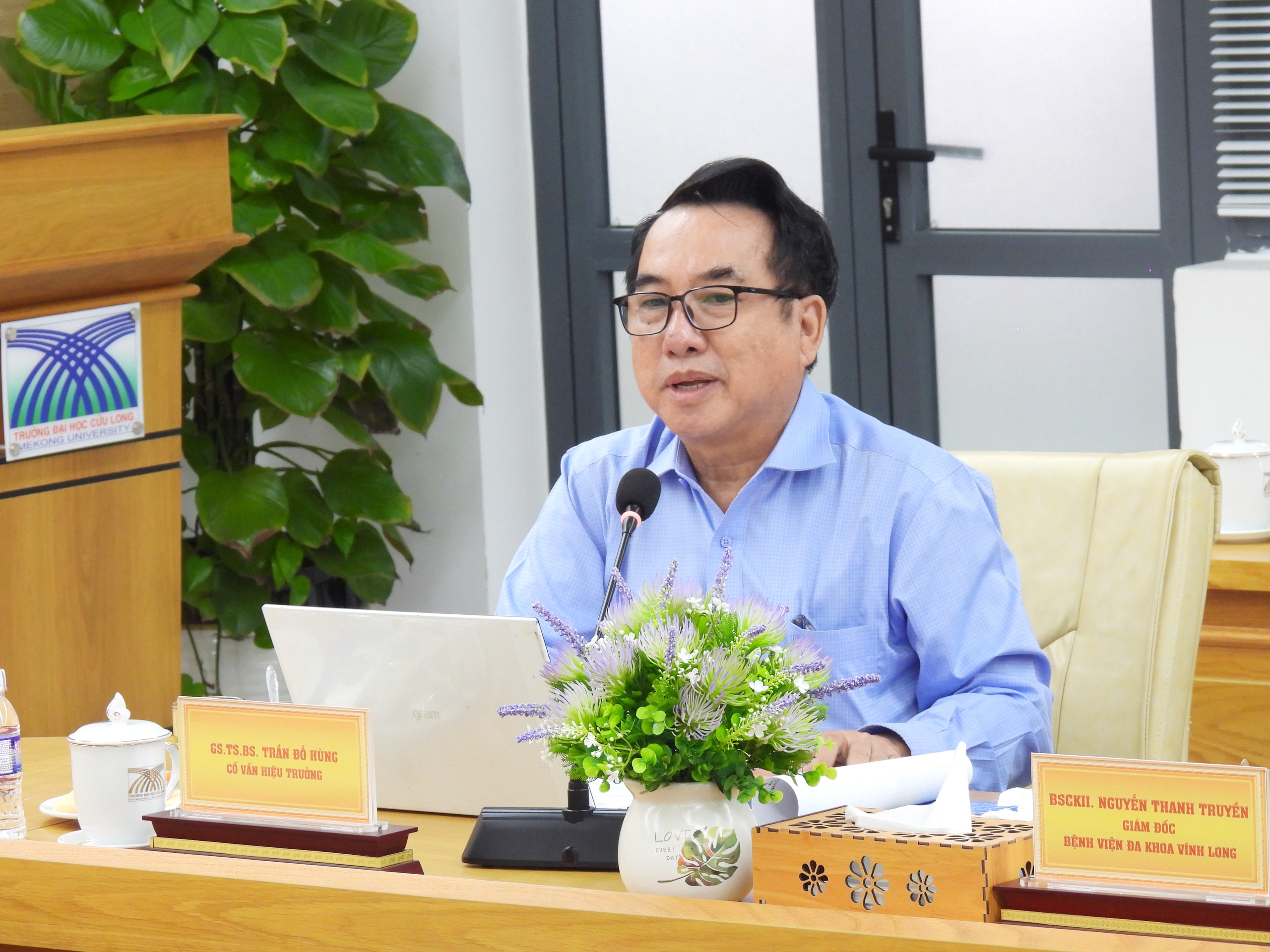 Tăng cường ứng dụng tr&iacute; tuệ nh&acirc;n tạo trong đ&agrave;o tạo khối ng&agrave;nh sức khỏe- Ảnh 5.