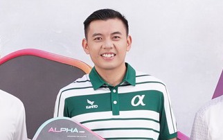 Lý Hoàng Nam đính chính việc "bỏ quần vợt", đặt mục tiêu top 100 thế giới