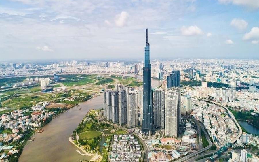 Techcombank lập công ty bảo hiểm nhân thọ cùng đối tác