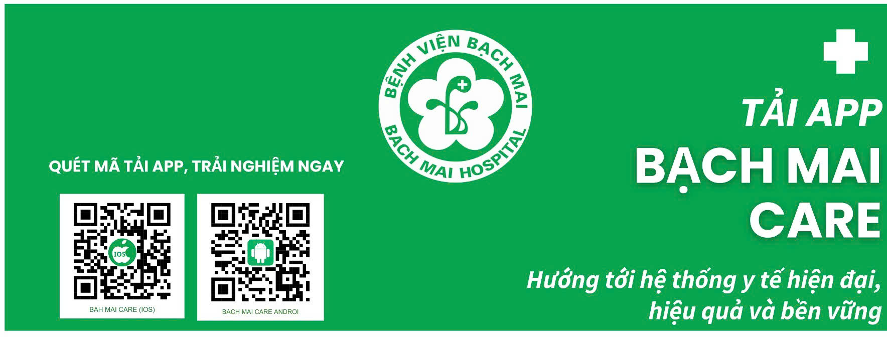 L&atilde;nh đạo bệnh viện b&agrave;y c&aacute;ch để người bệnh đỡ chờ đợi, xếp h&agrave;ng- Ảnh 2.