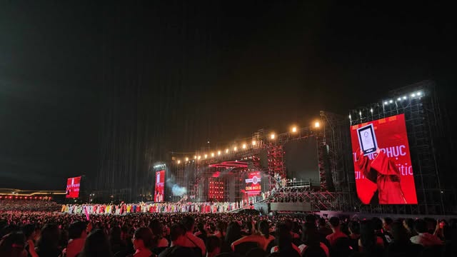 Fandom: Lan tỏa giá trị cộng đồng- Ảnh 6.