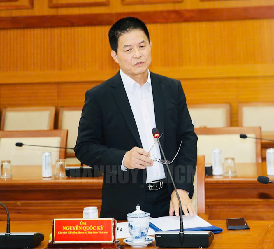 Nghị quyết 57 tạo ra bước chuyển m&igrave;nh mạnh mẽ- Ảnh 3.