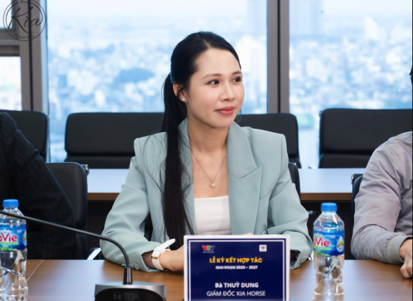 Đào tạo và định hướng cho các tài năng trẻ đam mê nghệ thuật- Ảnh 3.