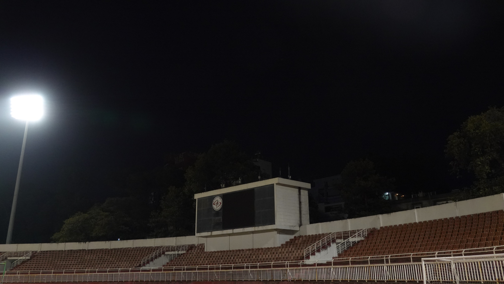 AFC bất ngờ ra quy định lạ tại tứ kết C&uacute;p C1 nữ ch&acirc;u &Aacute;- Ảnh 3.