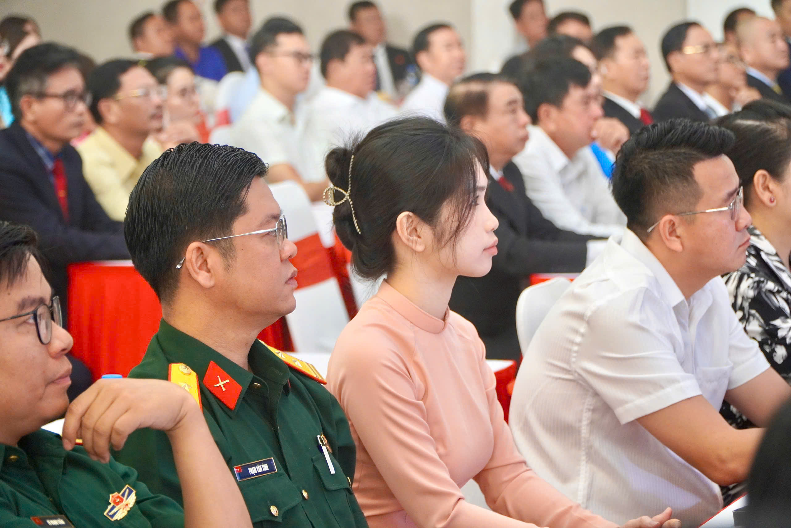 Triết l&yacute; gi&aacute;o dục đề cao t&iacute;nh thực tiễn v&agrave; s&aacute;ng tạo của hệ thống Trường Nam Việt- Ảnh 2.